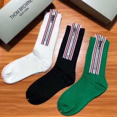 Thom Browne Socks